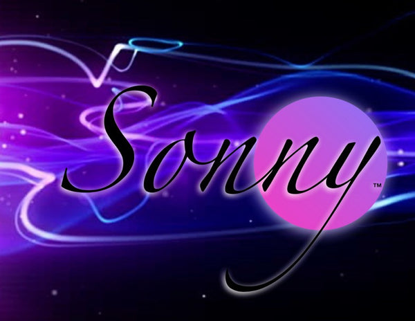 Sonny™