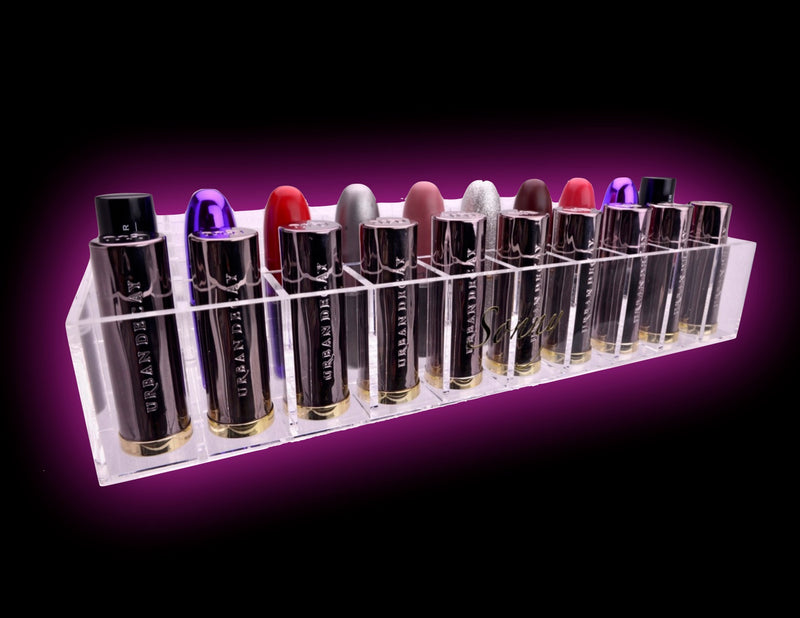 Best Lipstick Organizer Ikea Alex Drawer Set 5 6 9 Pax System  Drawer Divider Sonny Cosmetics Liquid Lipstick Holder 